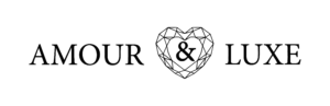 Amour et Luxe logo