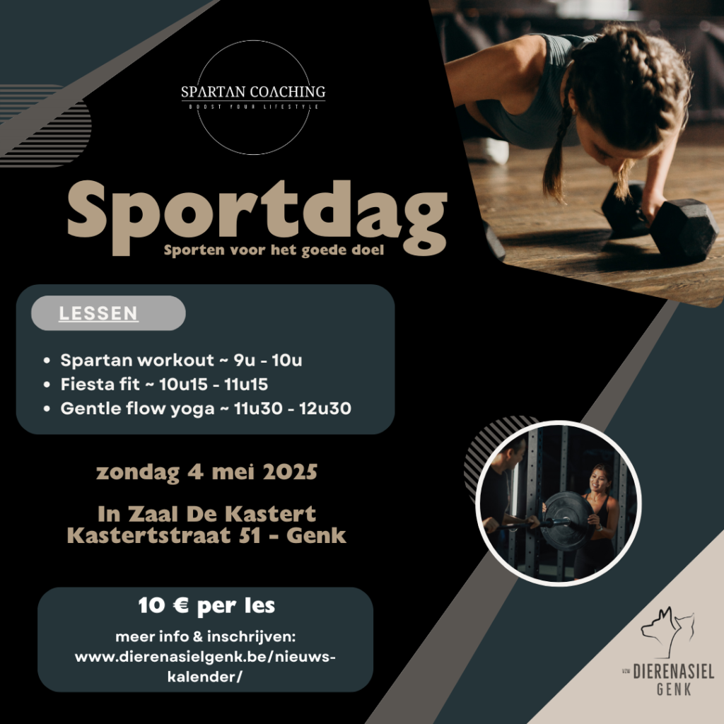 sportdag 2025 (versie5)