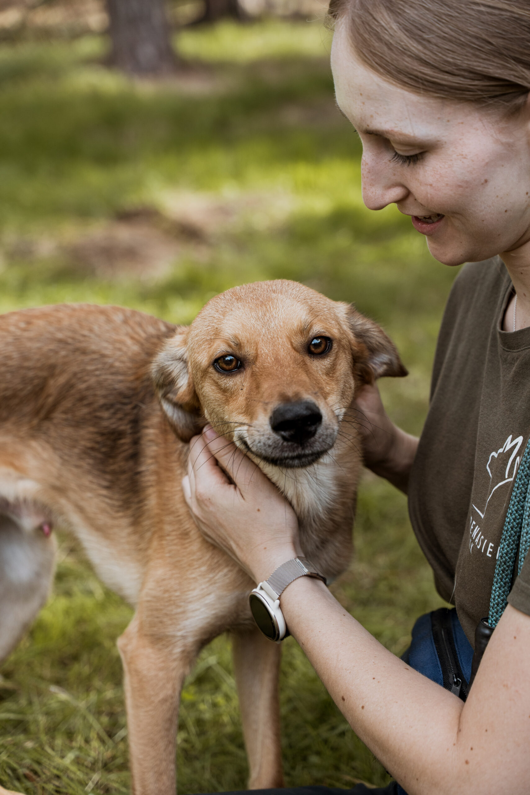 DIERENASIELGENK_EVIOCLICK-73